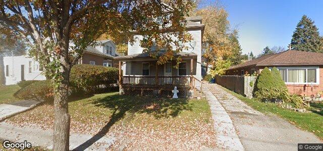 816 Atlantic Avenue ਦੀ ਫੋਟੋ, ਵਿਨੀਪਿਗ, ਮੈਨੀਟੋਬਾ