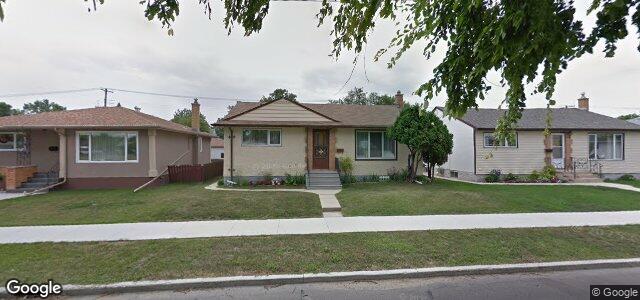 816 Polson Avenue ਦੀ ਫੋਟੋ, ਵਿਨੀਪਿਗ, ਮੈਨੀਟੋਬਾ