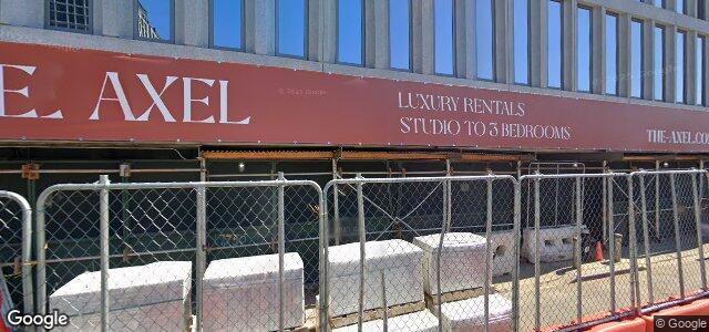 817 Atlantic Avenue ਦੀ ਫੋਟੋ, ਵਿਨੀਪਿਗ, ਮੈਨੀਟੋਬਾ