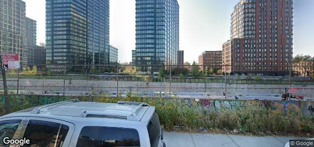 818 Atlantic Avenue ਦੀ ਫੋਟੋ, ਵਿਨੀਪਿਗ, ਮੈਨੀਟੋਬਾ