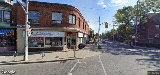 819 Lansdowne Avenue ਦੀ ਫੋਟੋ, ਵਿਨੀਪਿਗ, ਮੈਨੀਟੋਬਾ