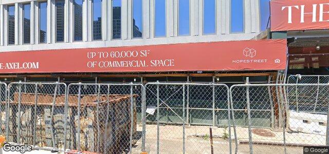 821 Atlantic Avenue ਦੀ ਫੋਟੋ, ਵਿਨੀਪਿਗ, ਮੈਨੀਟੋਬਾ