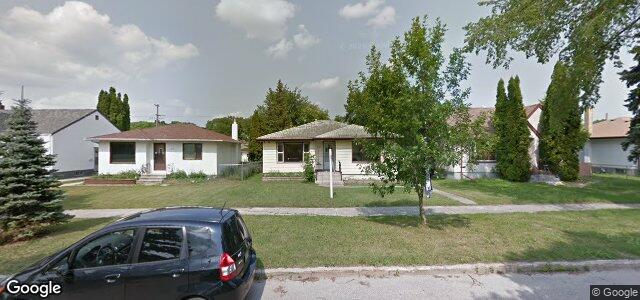 821 Cathedral Avenue ਦੀ ਫੋਟੋ, ਵਿਨੀਪਿਗ, ਮੈਨੀਟੋਬਾ