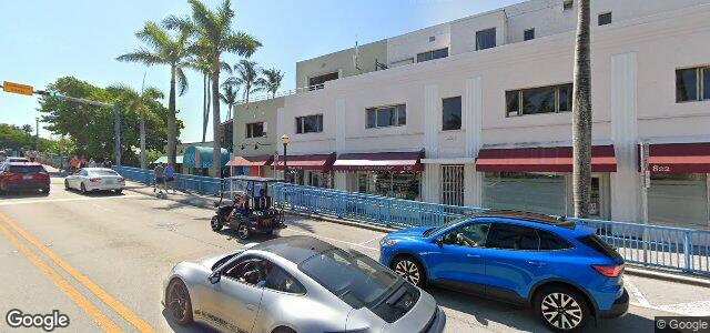 822 Atlantic Avenue（加拿大曼尼托巴省温尼伯市）房屋照片