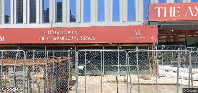 823 Atlantic Avenue ਦੀ ਫੋਟੋ, ਵਿਨੀਪਿਗ, ਮੈਨੀਟੋਬਾ