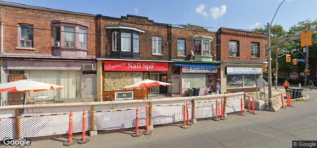 823 Lansdowne Avenue ਦੀ ਫੋਟੋ, ਵਿਨੀਪਿਗ, ਮੈਨੀਟੋਬਾ