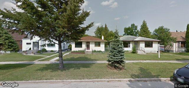825 Cathedral Avenue ਦੀ ਫੋਟੋ, ਵਿਨੀਪਿਗ, ਮੈਨੀਟੋਬਾ