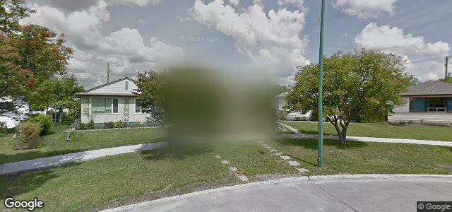825 Polson Avenue ਦੀ ਫੋਟੋ, ਵਿਨੀਪਿਗ, ਮੈਨੀਟੋਬਾ