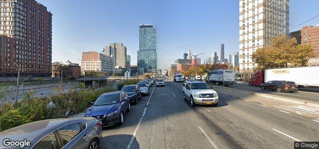 Photo of 826 Atlantic Avenue in Winnipeg, Manitoba