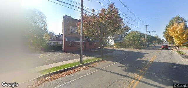 827 Atlantic Avenue ਦੀ ਫੋਟੋ, ਵਿਨੀਪਿਗ, ਮੈਨੀਟੋਬਾ