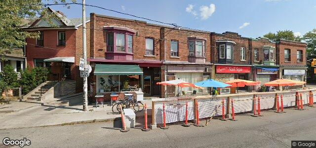 827 Lansdowne Avenue ਦੀ ਫੋਟੋ, ਵਿਨੀਪਿਗ, ਮੈਨੀਟੋਬਾ