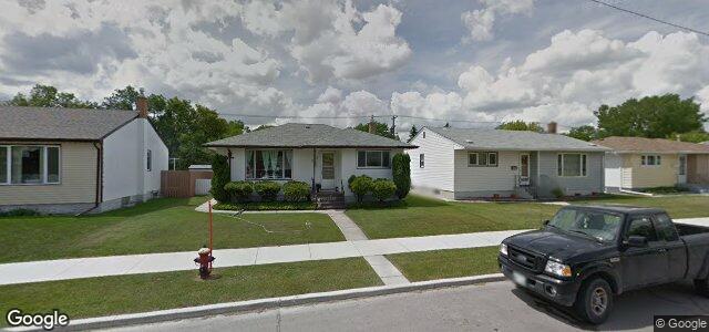 828 Polson Avenue ਦੀ ਫੋਟੋ, ਵਿਨੀਪਿਗ, ਮੈਨੀਟੋਬਾ