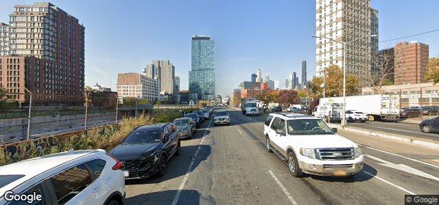 830 Atlantic Avenue ਦੀ ਫੋਟੋ, ਵਿਨੀਪਿਗ, ਮੈਨੀਟੋਬਾ