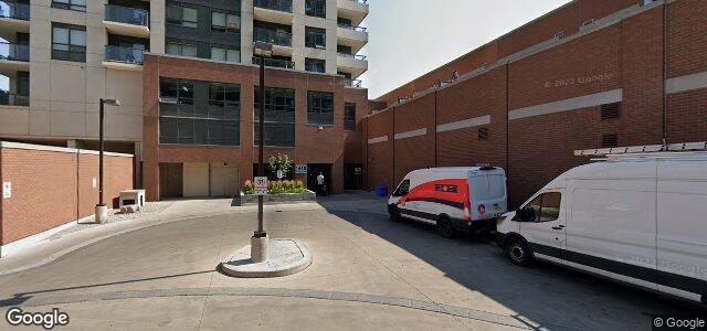 830 Lansdowne Avenue ਦੀ ਫੋਟੋ, ਵਿਨੀਪਿਗ, ਮੈਨੀਟੋਬਾ