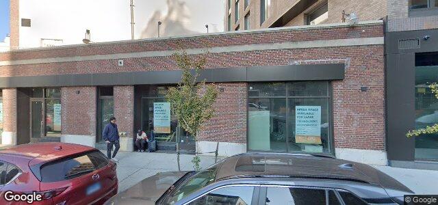 831 Atlantic Avenue ਦੀ ਫੋਟੋ, ਵਿਨੀਪਿਗ, ਮੈਨੀਟੋਬਾ