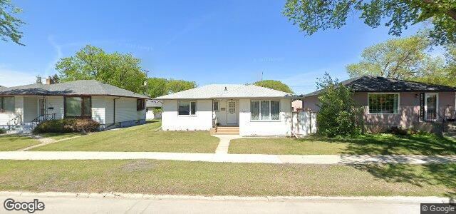 831 Inkster Boulevard ਦੀ ਫੋਟੋ, ਵਿਨੀਪਿਗ, ਮੈਨੀਟੋਬਾ