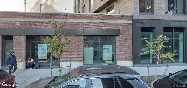 833 Atlantic Avenue ਦੀ ਫੋਟੋ, ਵਿਨੀਪਿਗ, ਮੈਨੀਟੋਬਾ