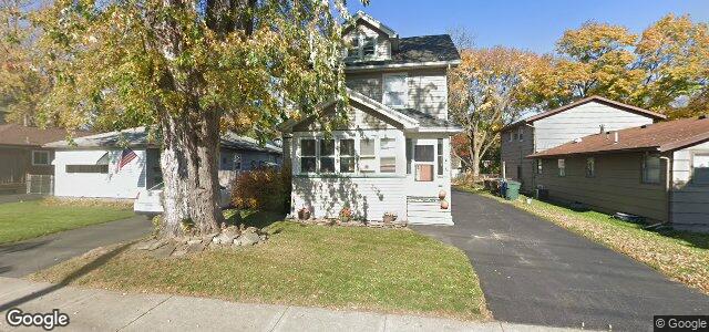 834 Atlantic Avenue ਦੀ ਫੋਟੋ, ਵਿਨੀਪਿਗ, ਮੈਨੀਟੋਬਾ