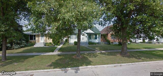 835 Cathedral Avenue ਦੀ ਫੋਟੋ, ਵਿਨੀਪਿਗ, ਮੈਨੀਟੋਬਾ