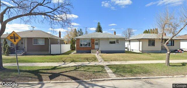 836 Inkster Boulevard ਦੀ ਫੋਟੋ, ਵਿਨੀਪਿਗ, ਮੈਨੀਟੋਬਾ