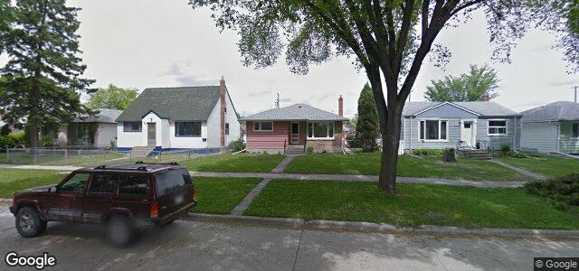 837 Machray Avenue ਦੀ ਫੋਟੋ, ਵਿਨੀਪਿਗ, ਮੈਨੀਟੋਬਾ