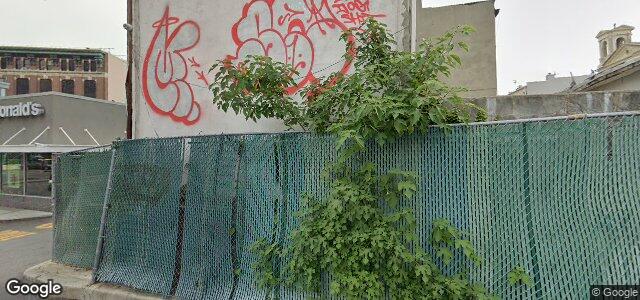 838 Atlantic Avenue ਦੀ ਫੋਟੋ, ਵਿਨੀਪਿਗ, ਮੈਨੀਟੋਬਾ