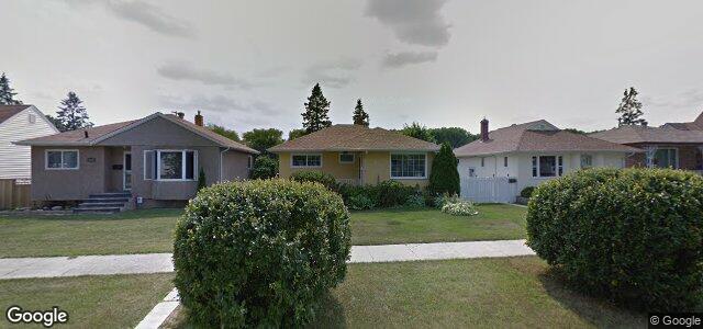 838 Cathedral Avenue ਦੀ ਫੋਟੋ, ਵਿਨੀਪਿਗ, ਮੈਨੀਟੋਬਾ