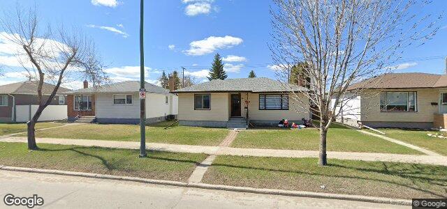 840 Inkster Boulevard ਦੀ ਫੋਟੋ, ਵਿਨੀਪਿਗ, ਮੈਨੀਟੋਬਾ