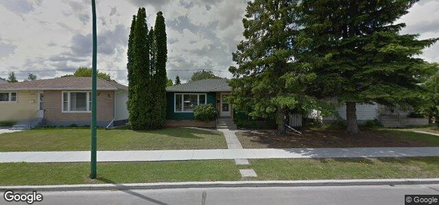 840 Polson Avenue ਦੀ ਫੋਟੋ, ਵਿਨੀਪਿਗ, ਮੈਨੀਟੋਬਾ