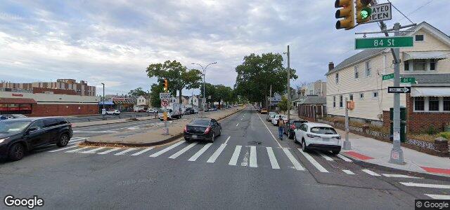 841 Atlantic Avenue ਦੀ ਫੋਟੋ, ਵਿਨੀਪਿਗ, ਮੈਨੀਟੋਬਾ