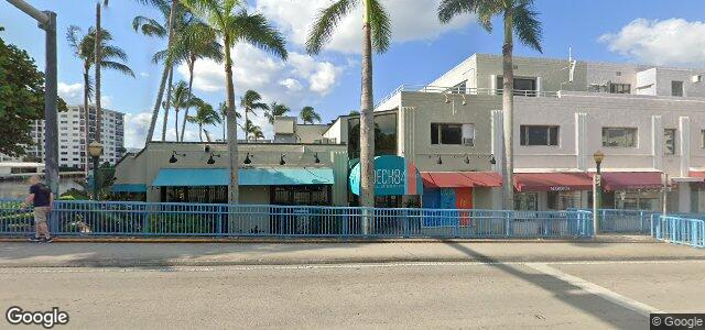 842 Atlantic Avenue ਦੀ ਫੋਟੋ, ਵਿਨੀਪਿਗ, ਮੈਨੀਟੋਬਾ