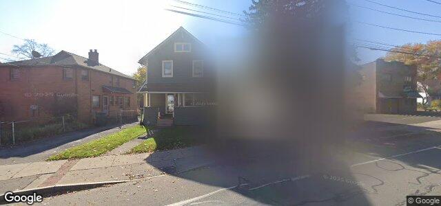 845 Atlantic Avenue ਦੀ ਫੋਟੋ, ਵਿਨੀਪਿਗ, ਮੈਨੀਟੋਬਾ