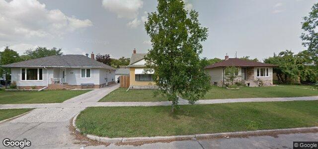 845 Cathedral Avenue ਦੀ ਫੋਟੋ, ਵਿਨੀਪਿਗ, ਮੈਨੀਟੋਬਾ