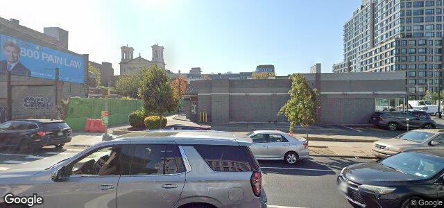 846 Atlantic Avenue ਦੀ ਫੋਟੋ, ਵਿਨੀਪਿਗ, ਮੈਨੀਟੋਬਾ