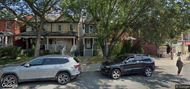 847 Lansdowne Avenue ਦੀ ਫੋਟੋ, ਵਿਨੀਪਿਗ, ਮੈਨੀਟੋਬਾ