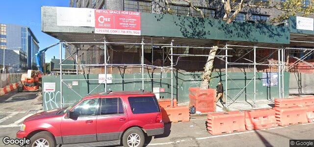 849 Atlantic Avenue ਦੀ ਫੋਟੋ, ਵਿਨੀਪਿਗ, ਮੈਨੀਟੋਬਾ