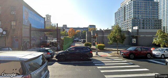 850 Atlantic Avenue ਦੀ ਫੋਟੋ, ਵਿਨੀਪਿਗ, ਮੈਨੀਟੋਬਾ