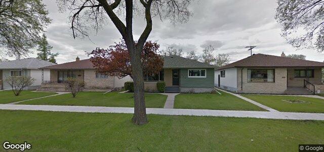 850 Lansdowne Avenue ਦੀ ਫੋਟੋ, ਵਿਨੀਪਿਗ, ਮੈਨੀਟੋਬਾ