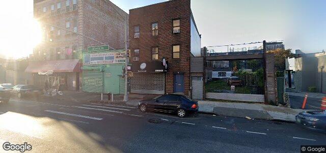 854 Atlantic Avenue ਦੀ ਫੋਟੋ, ਵਿਨੀਪਿਗ, ਮੈਨੀਟੋਬਾ