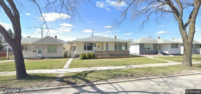 854 Inkster Boulevard ਦੀ ਫੋਟੋ, ਵਿਨੀਪਿਗ, ਮੈਨੀਟੋਬਾ