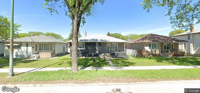 855 Inkster Boulevard ਦੀ ਫੋਟੋ, ਵਿਨੀਪਿਗ, ਮੈਨੀਟੋਬਾ