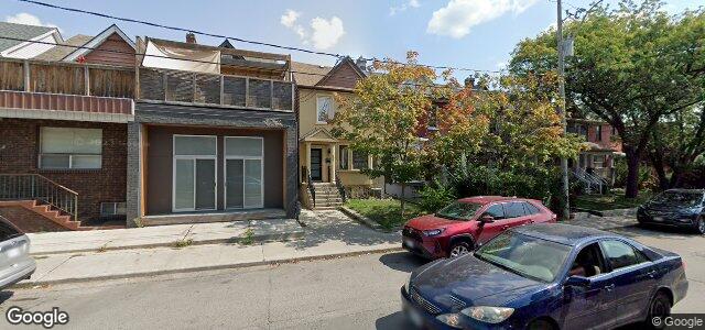 855 Lansdowne Avenue ਦੀ ਫੋਟੋ, ਵਿਨੀਪਿਗ, ਮੈਨੀਟੋਬਾ