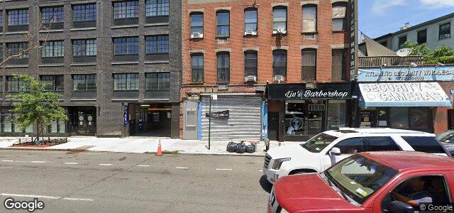 857 Atlantic Avenue ਦੀ ਫੋਟੋ, ਵਿਨੀਪਿਗ, ਮੈਨੀਟੋਬਾ