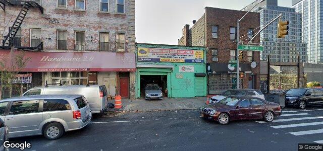 858 Atlantic Avenue ਦੀ ਫੋਟੋ, ਵਿਨੀਪਿਗ, ਮੈਨੀਟੋਬਾ