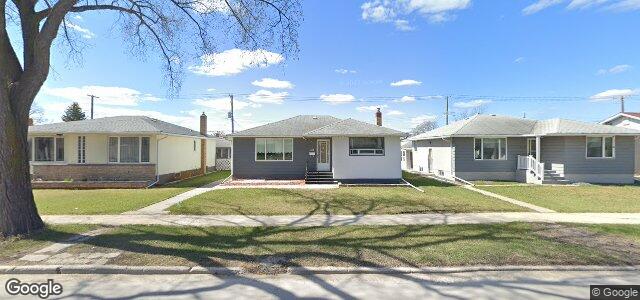 858 Inkster Boulevard ਦੀ ਫੋਟੋ, ਵਿਨੀਪਿਗ, ਮੈਨੀਟੋਬਾ