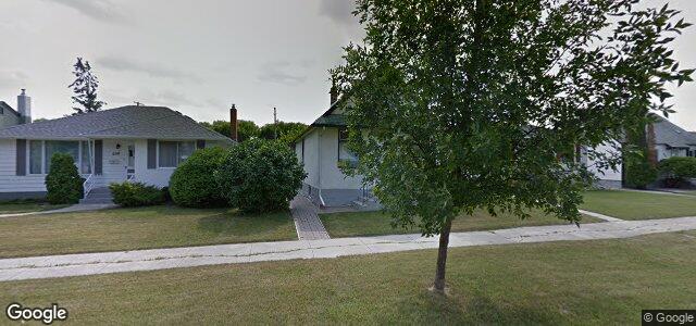860 Cathedral Avenue ਦੀ ਫੋਟੋ, ਵਿਨੀਪਿਗ, ਮੈਨੀਟੋਬਾ