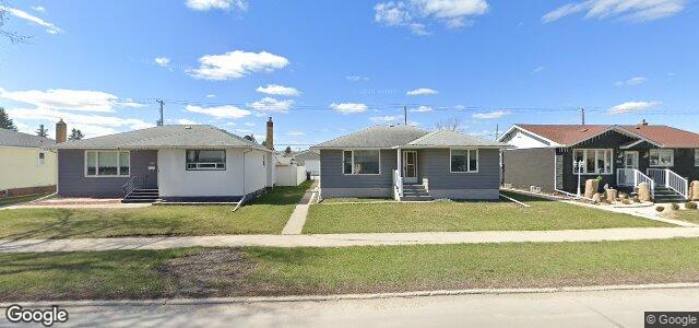 860 Inkster Boulevard ਦੀ ਫੋਟੋ, ਵਿਨੀਪਿਗ, ਮੈਨੀਟੋਬਾ