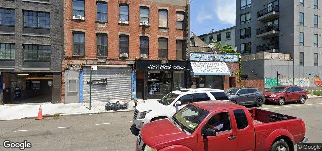 861 Atlantic Avenue ਦੀ ਫੋਟੋ, ਵਿਨੀਪਿਗ, ਮੈਨੀਟੋਬਾ