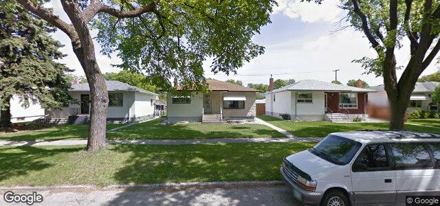861 Bannerman Avenue ਦੀ ਫੋਟੋ, ਵਿਨੀਪਿਗ, ਮੈਨੀਟੋਬਾ