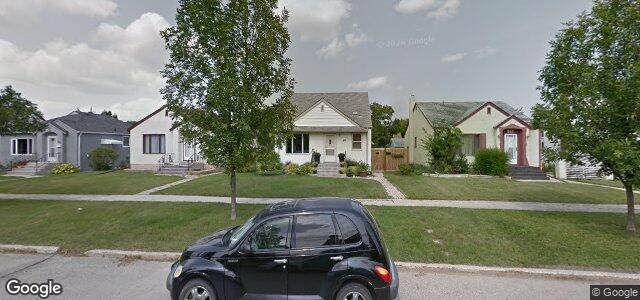 861 Cathedral Avenue ਦੀ ਫੋਟੋ, ਵਿਨੀਪਿਗ, ਮੈਨੀਟੋਬਾ